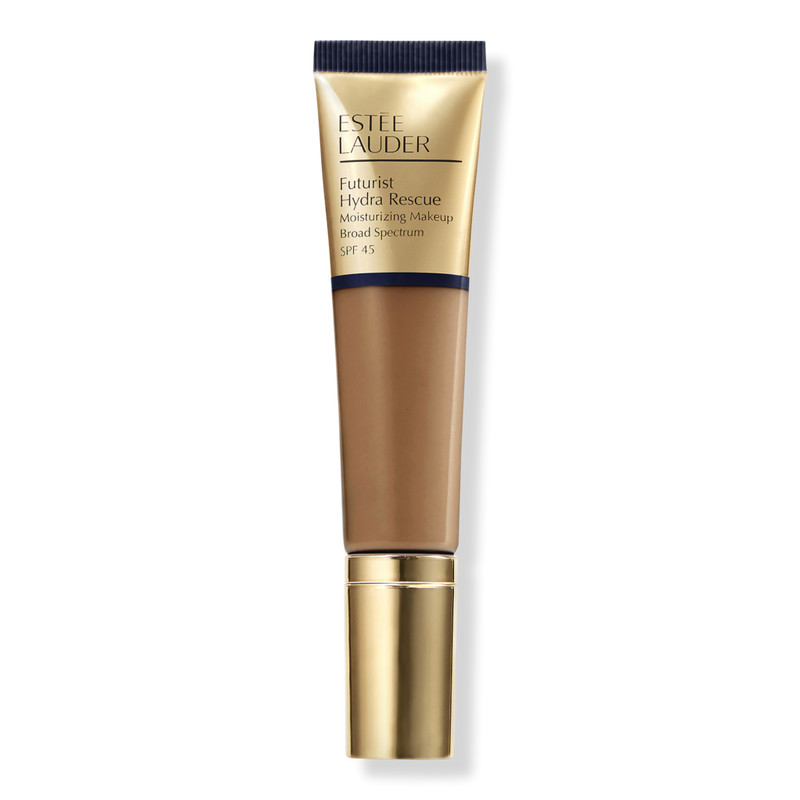 Estée Lauder Futurist Hydra Rescue Moisturizing Makeup SPF 45 | Ulta Beauty | Ulta