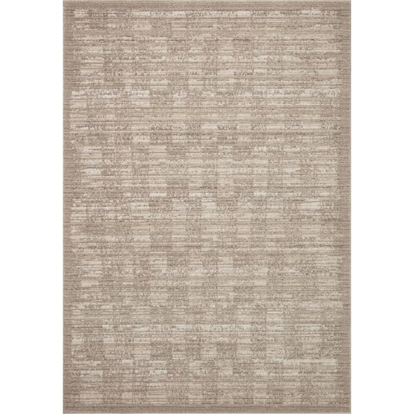 Darby - DAR-07 Area Rug | Rugs Direct