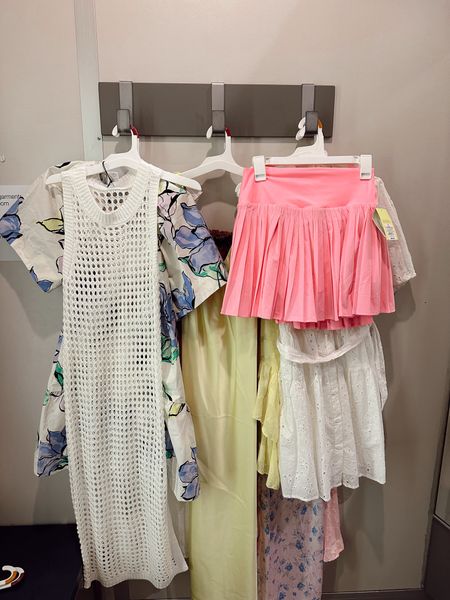 My Target Circle Week favs - 30% off🤍 target dress, Target finds, Target sale, Target haul, Target outfits, affordable dresses, style on a budget, white dress, wedding guest dress, athletic outfits, bride outfits, cute summer outfits  #targetfinds #targetcircleweek #targethaul #tryon


#LTKxTarget #LTKfindsunder50 #LTKsalealert