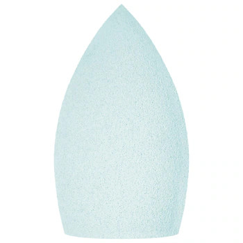 tarteSEA Hydrocealer™ Sponge | Sephora (US)