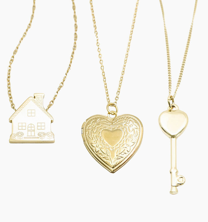 Kylie Katich x RELLERY | Rellery