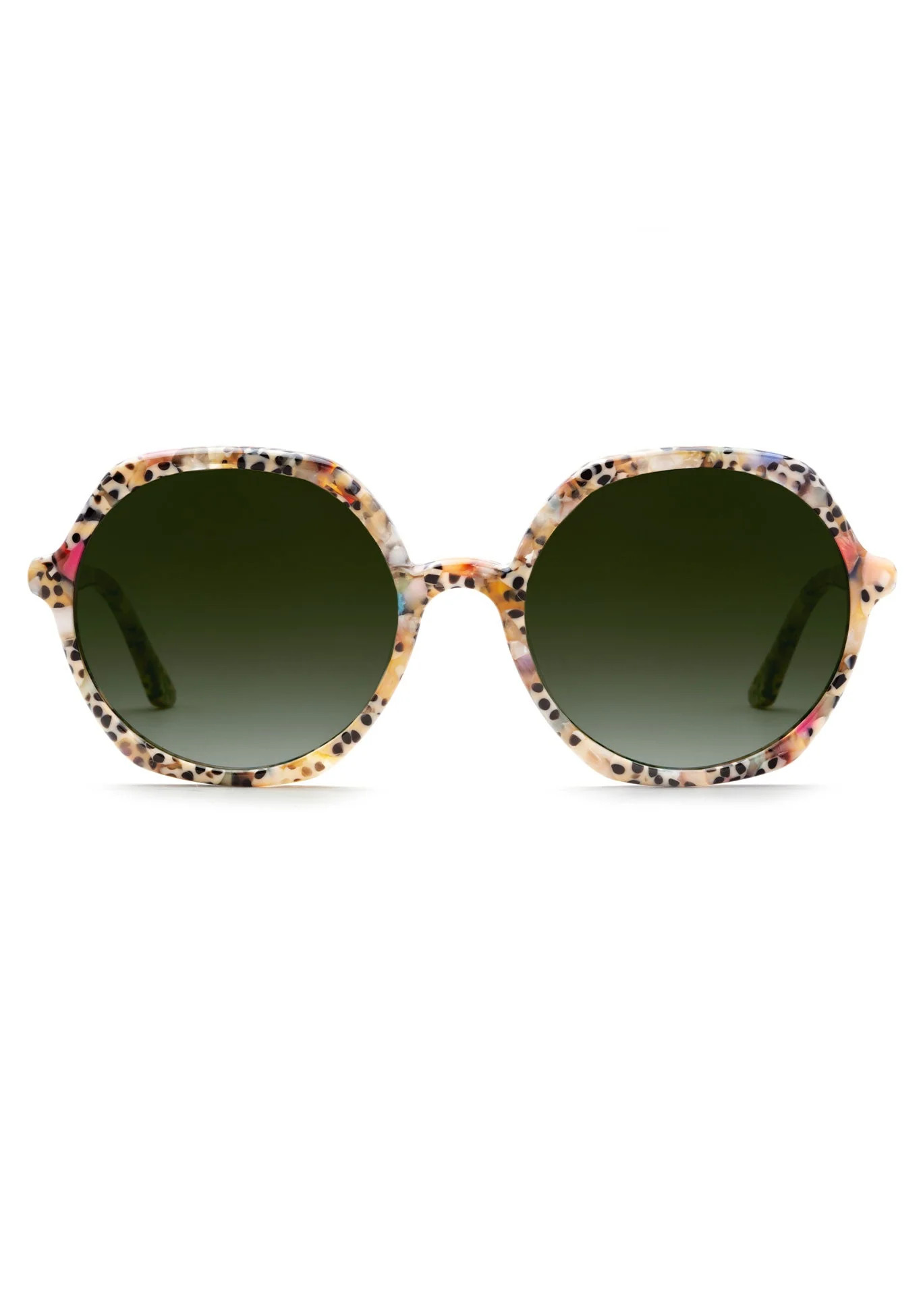 SOPHIA | KREWE Eyewear
