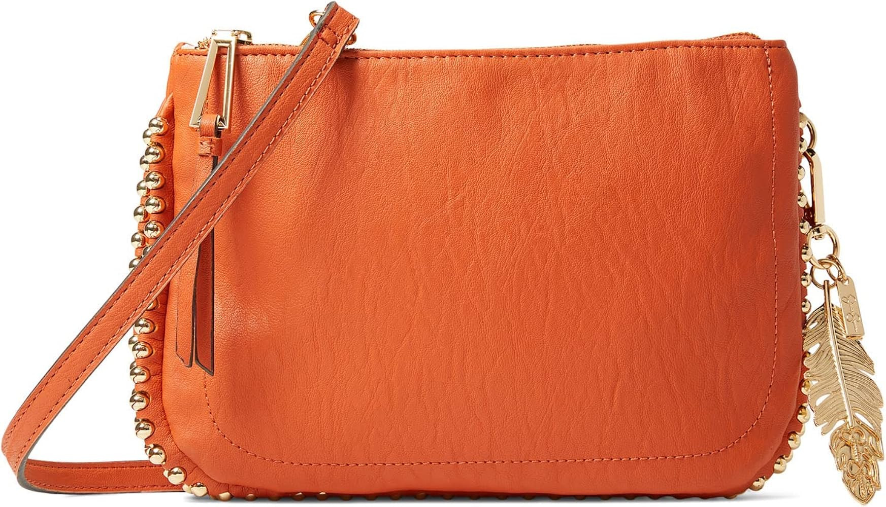 Jessica Simpson Camille Crossbody | Amazon (US)