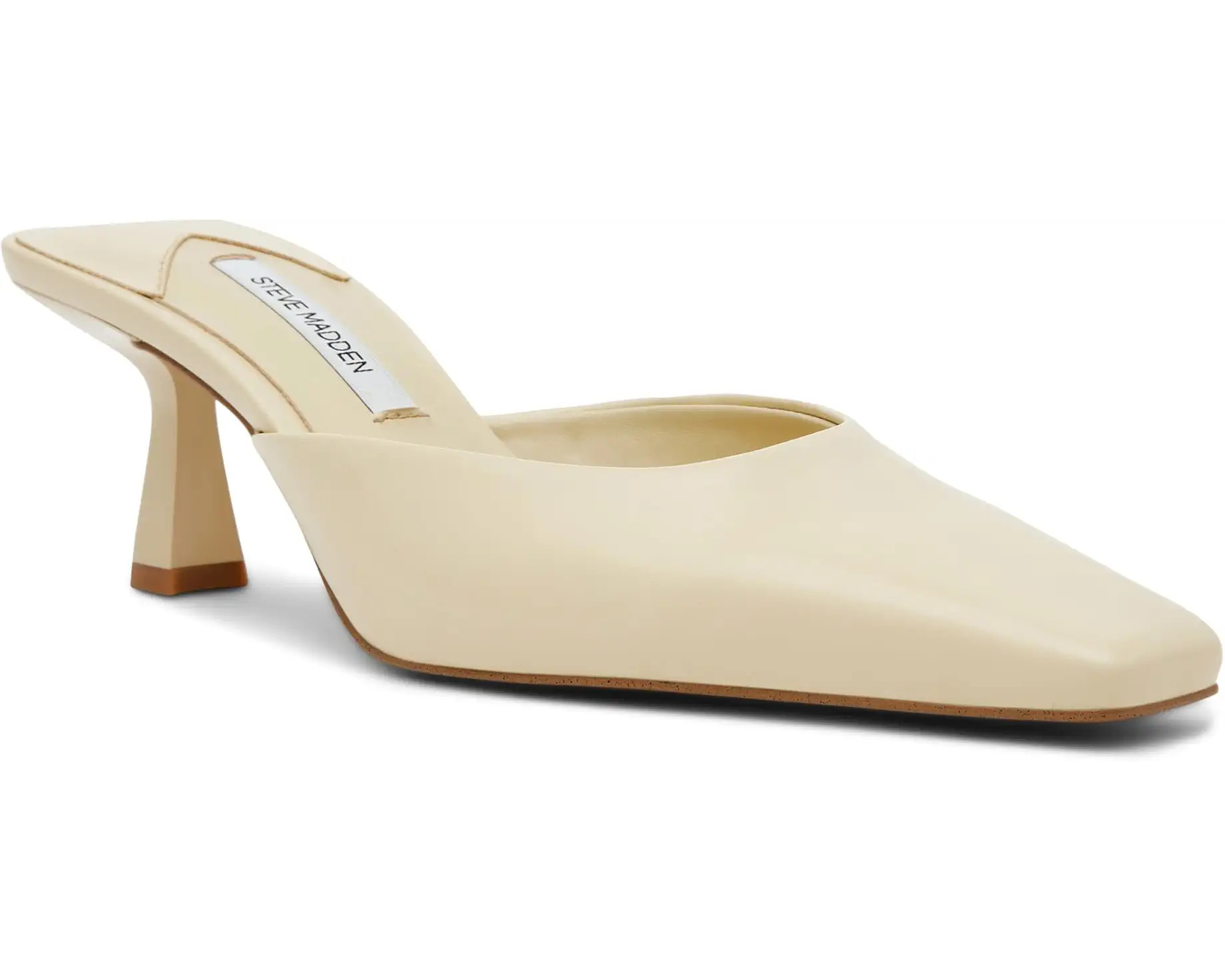 Women's Steve Madden Alyse | Zappos.com