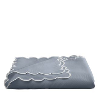 1350 Savannah Gardens Round Tablecloth, 108" | Bloomingdale's (US)