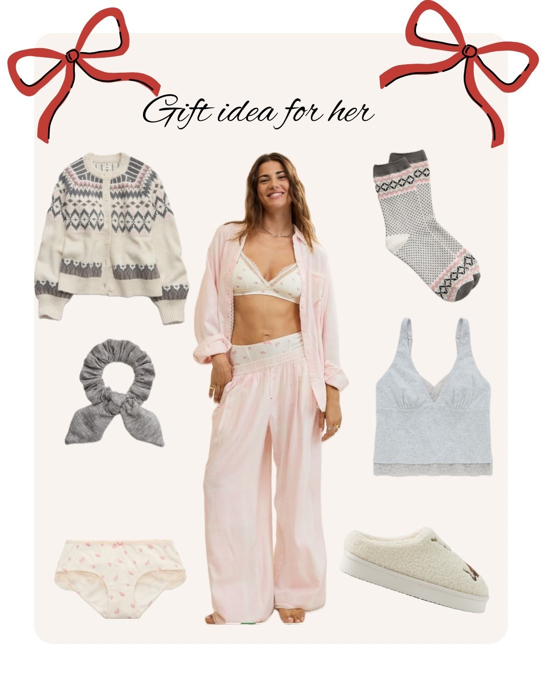 #LTKgiftguide #LTKcanada #LTKsale