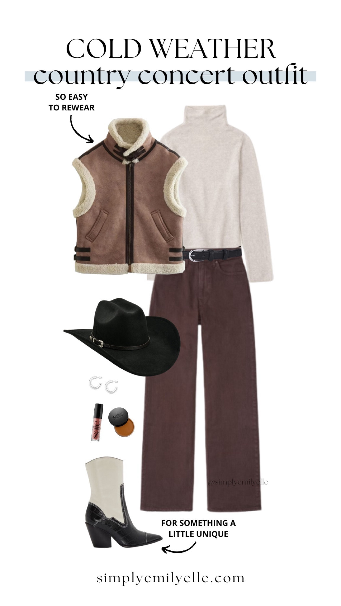 Country concert outfit, country concert outfit ideas, country concert fits, country concert outfit winter, winter country concert outfit, country concert dress outfit, country concert outfit ideas winter, Morgan wallen concert outfit, cold weather country concert outfit, Luke combs concert outfit, Zach Bryan concert outfit, Cody Johnson concert outfit 

#LTKstyletip #LTKsalealert #LTKSeasonal