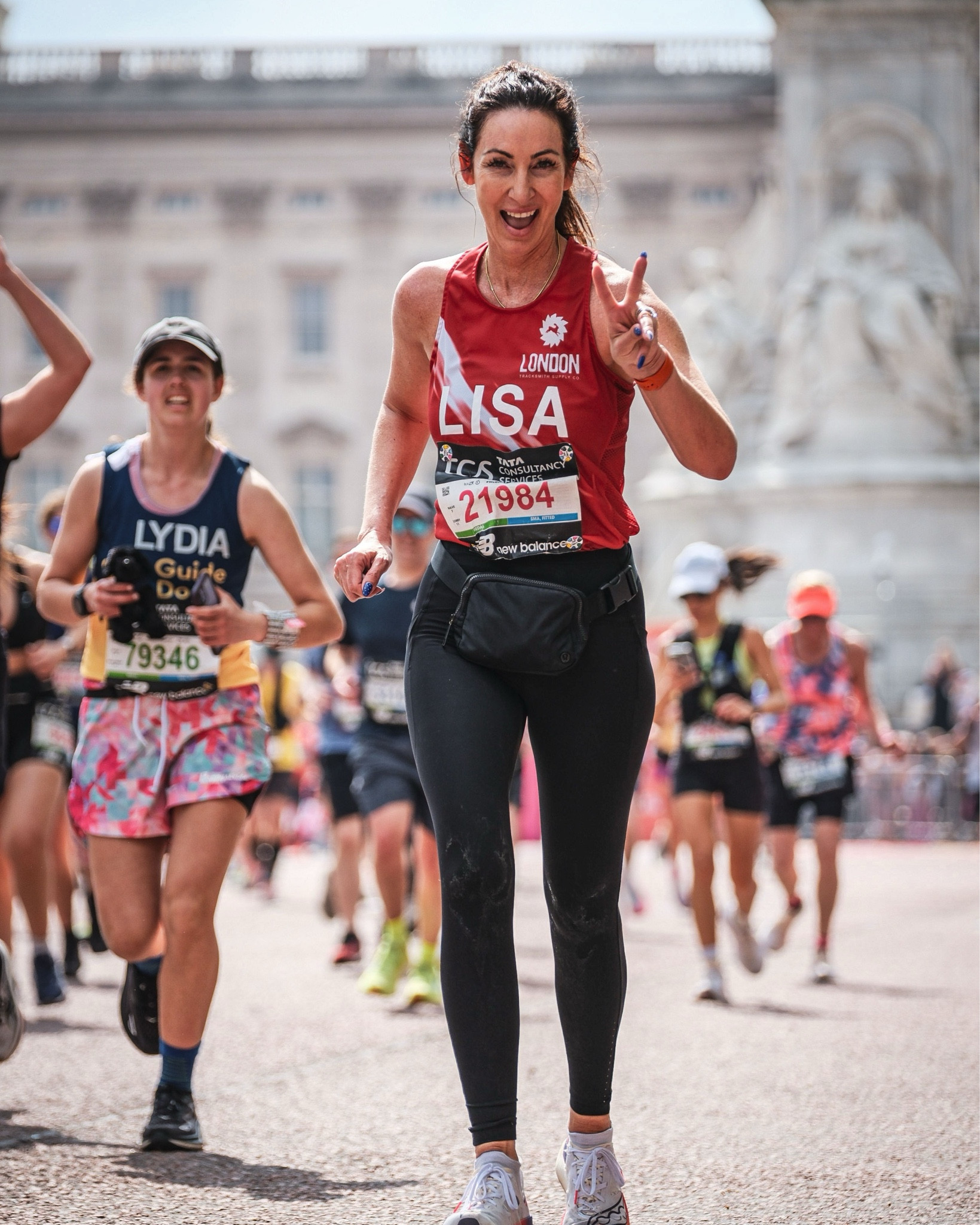 My go-to running gear 🏃🏻‍♀️

#LTKHoliday #LTKGiftGuide #LTKdayinmylife