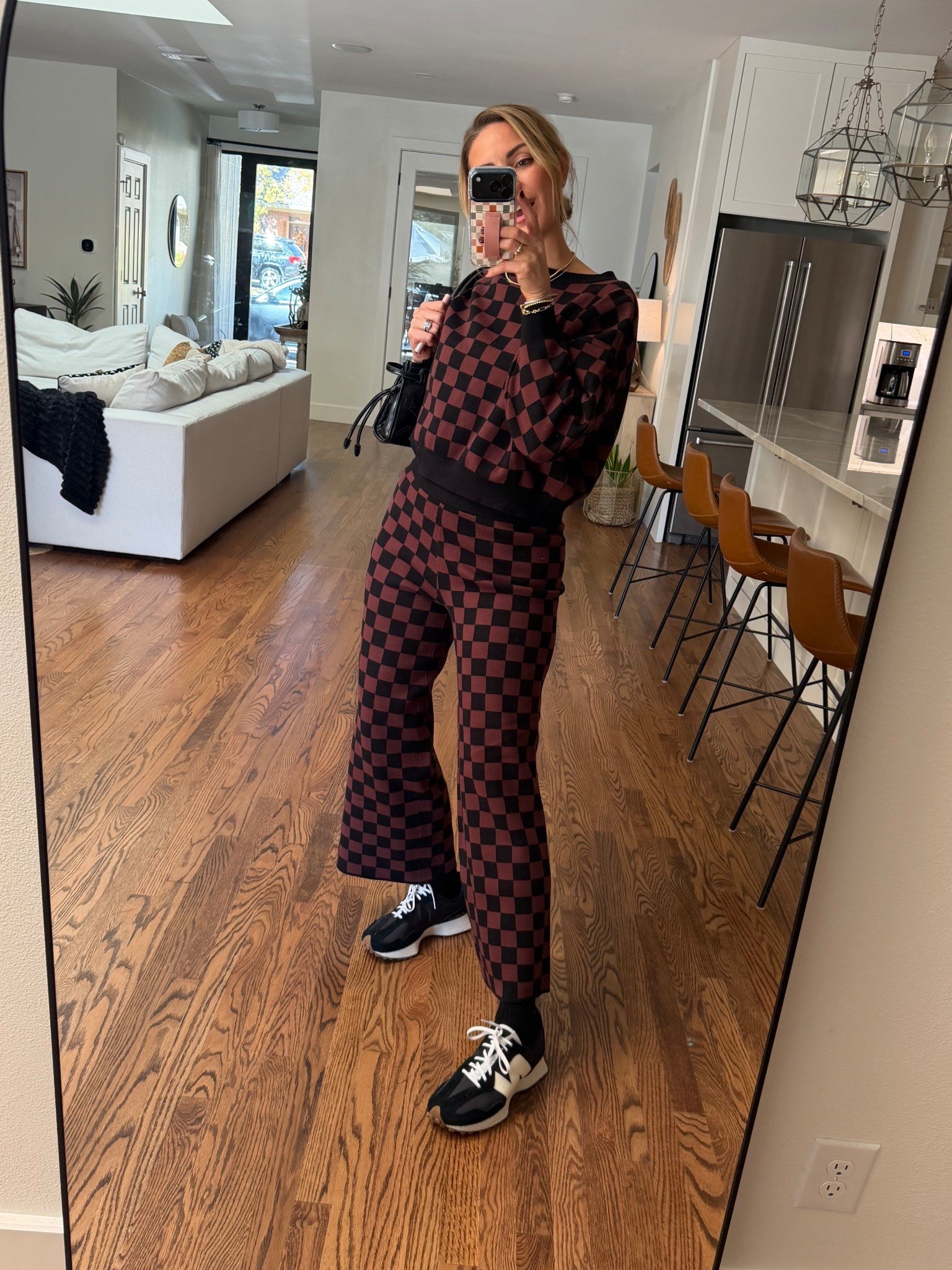 The funnest set! 😍

