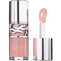 Yves Saint Laurent - Loveshine Gloss - Lipgloss - ysl Loveshine Gloss 2 | Sephora DE