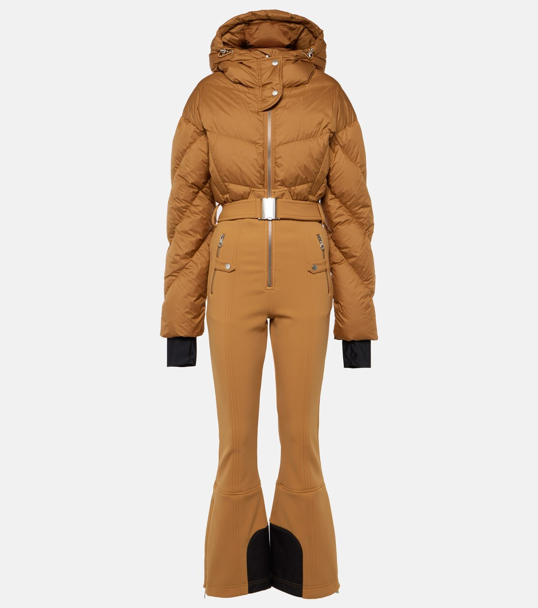 Ajax shell ski suit | Mytheresa (US/CA)