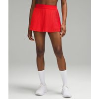 technical apparel + athletic shoes | lululemon | Lululemon (US)