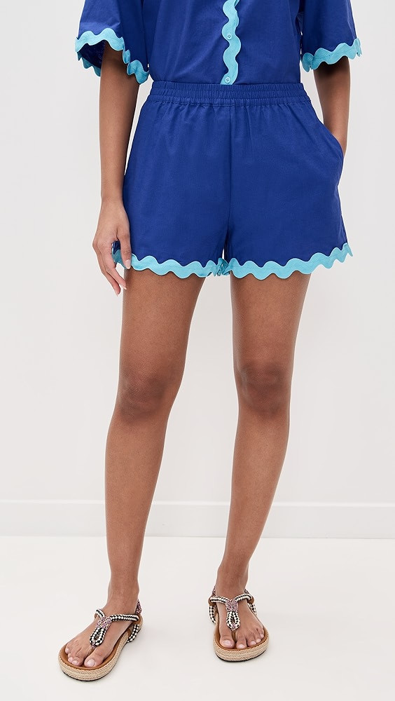 English Factory | Shopbop