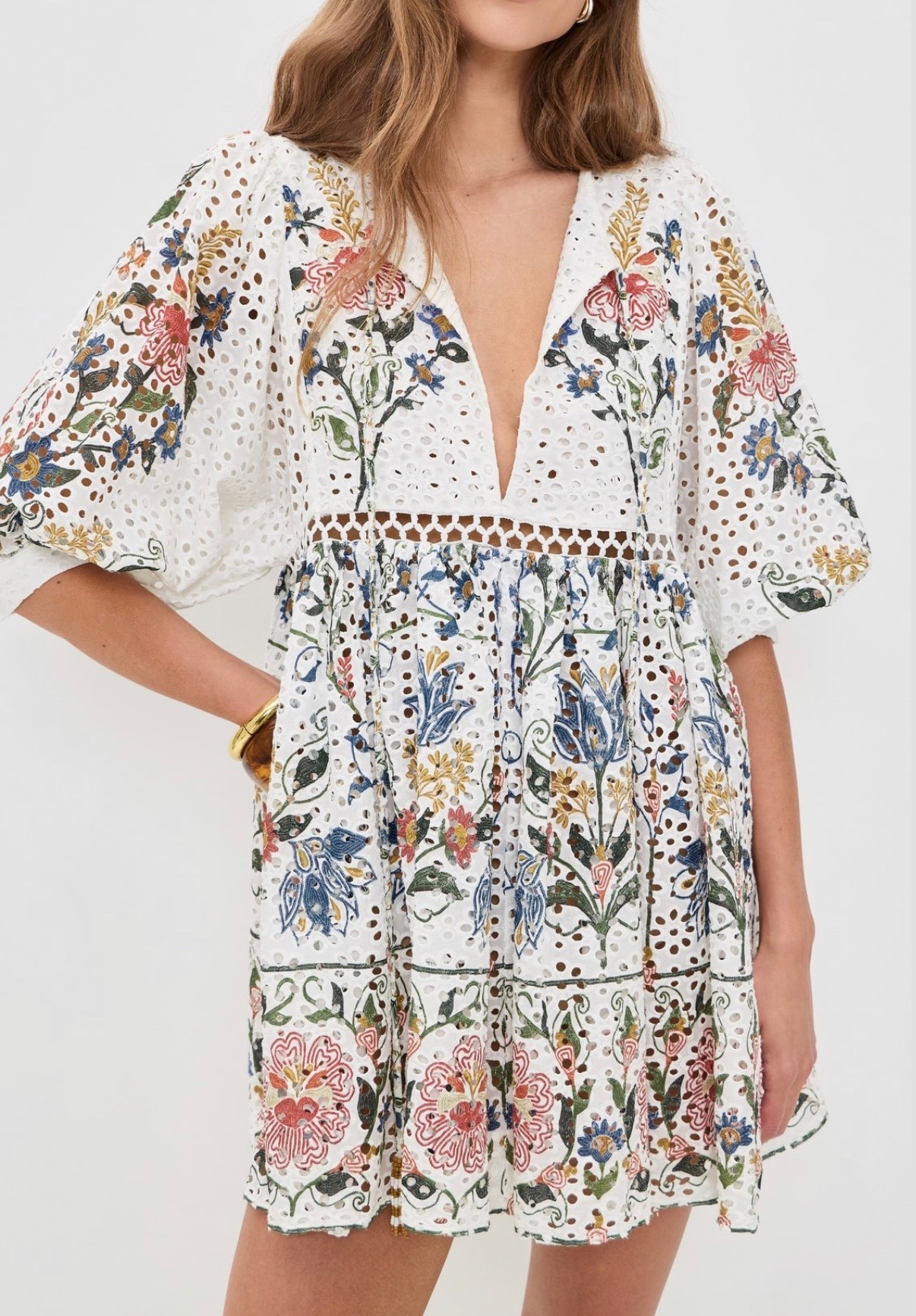 Spring dress
Spring break
Vacation 


#LTKNYFW #LTKWedding