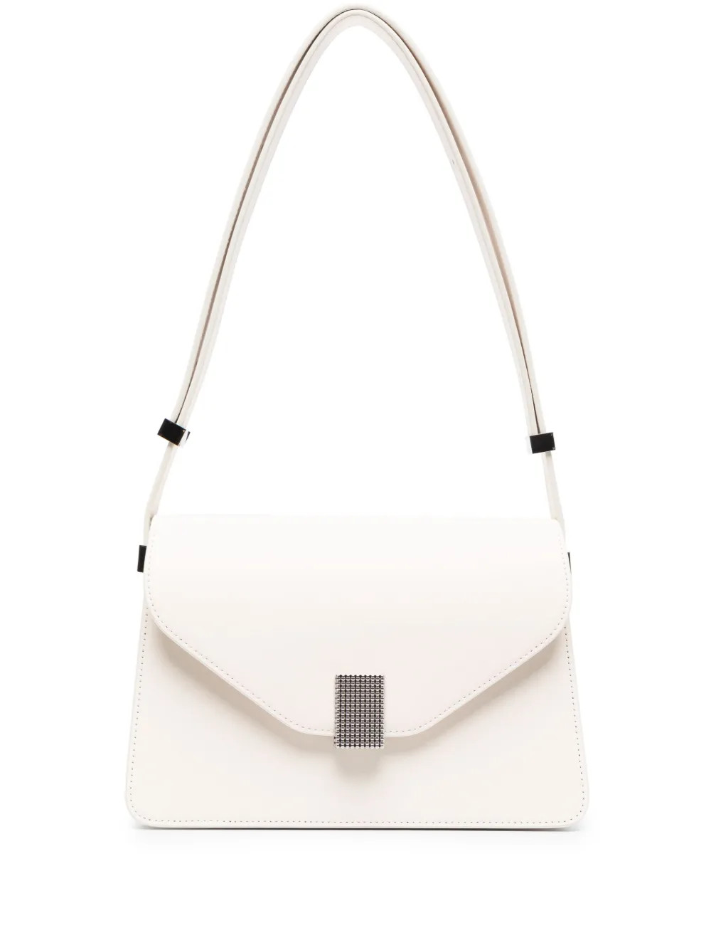 Lanvin | Farfetch Global