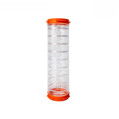 Hamster Cage Accessory | Wayfair North America
