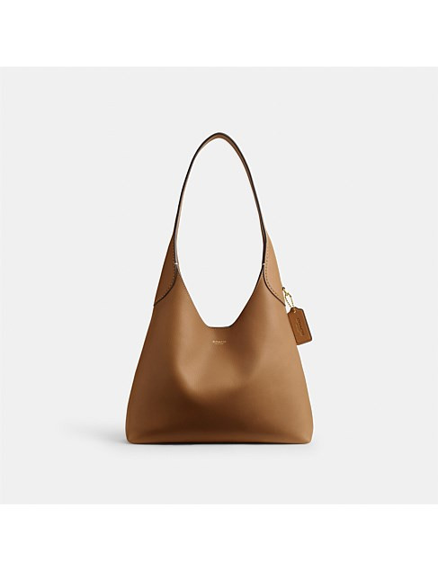BROOKLYN SHOULDER BAG 28 | David Jones (Australia & New Zealand)