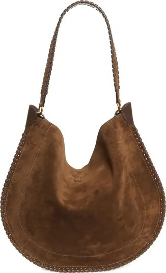 Oskan Hobo Bag | Nordstrom