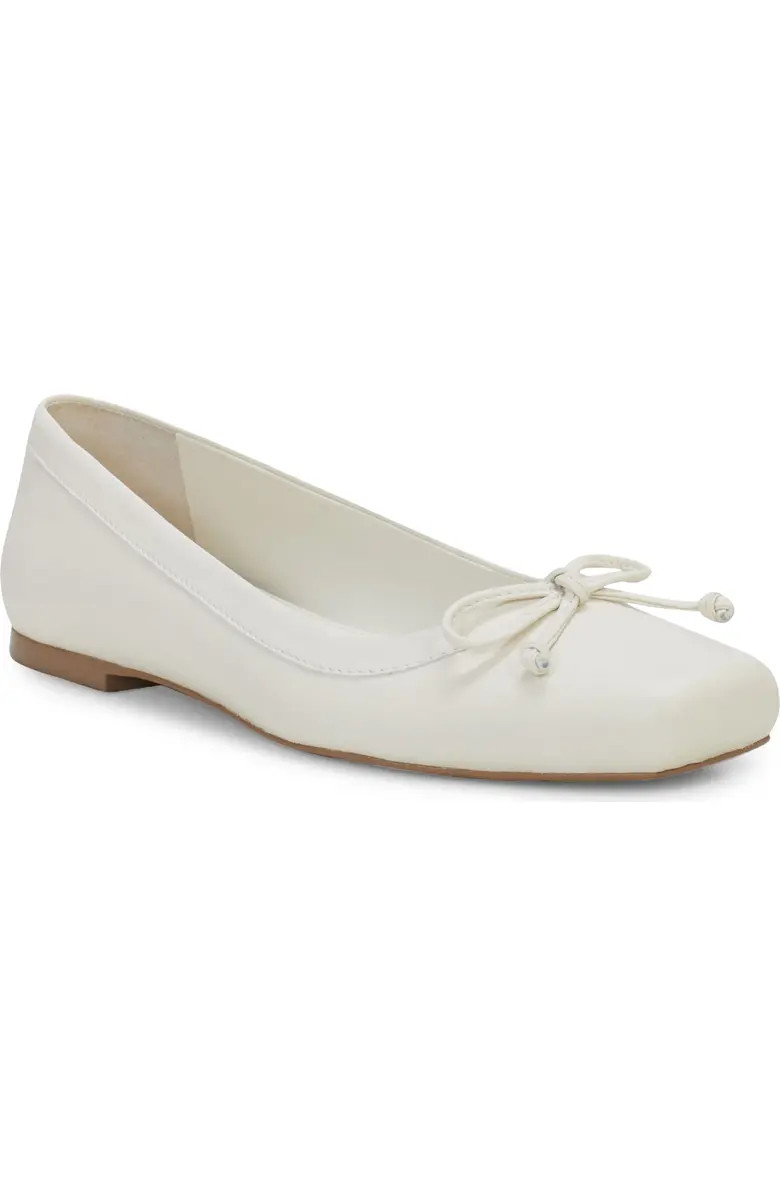 Corrine Ballet Flat (Women) | Nordstrom Rack
