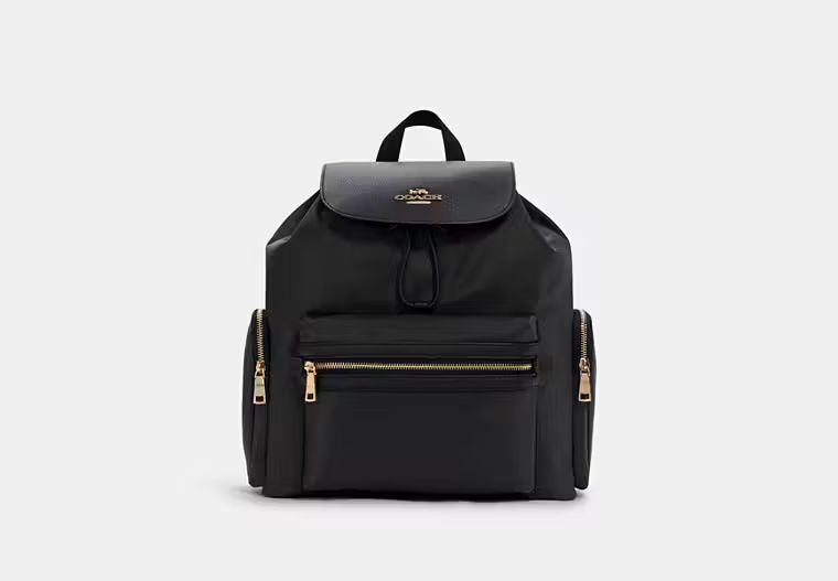 Baby Backpack | Coach Outlet