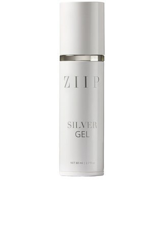 ZIIP Silver Conductive Gel | FWRD 
