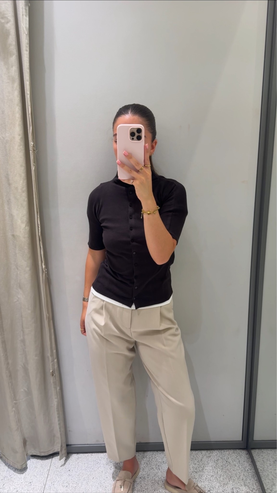 Workwear - office wear - business casual - new in - autumn - chic -

#LTKautumn #LTKstyletip