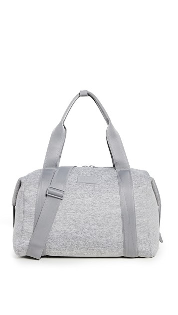 Landon Large Carryall | Shopbop