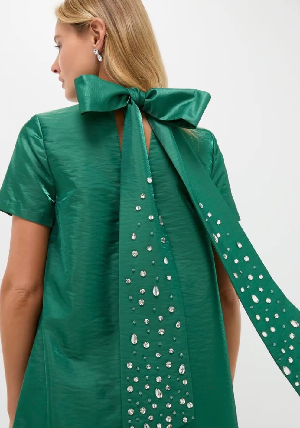 Tuckernuck Cyber Week Details
Offer: 25% off sitewide* (exclusions may apply)
Code: SHOWTIME
Dates: Monday, November 24 – Monday, December 1

Working Mom / Black Friday / Cyber Monday / Sale Alert 

 

#LTKCyberWeek #LTKHoliday #LTKWorkwear