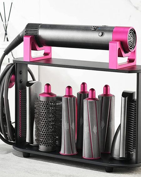 Dyson Organizer

#LTKhome #LTKbeauty #LTKxPrimeDay