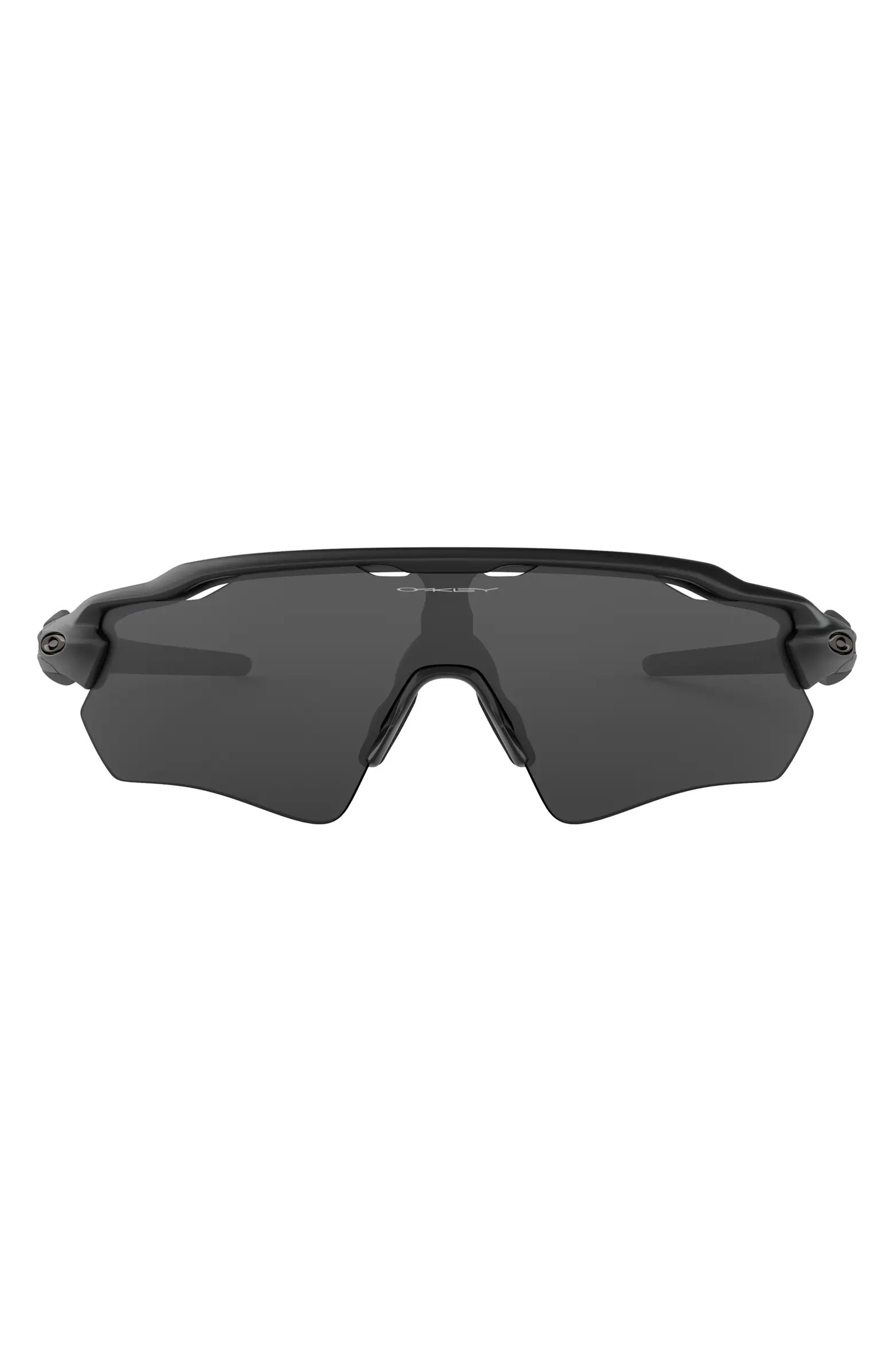 Radar® EV Path® 38mm Prizm™ Wrap Shield Sunglasses | Nordstrom