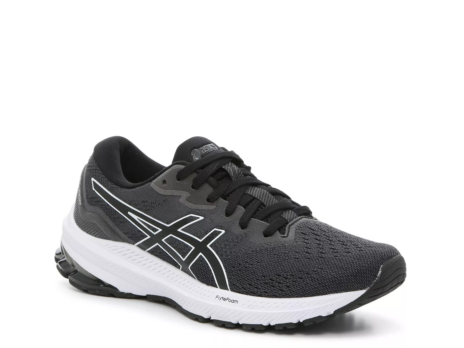 ASICS GT-1000 11 Running Shoe - Women's | DSW