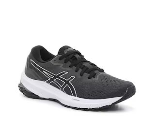 ASICS GT-1000 11 Running Shoe - Women's | DSW