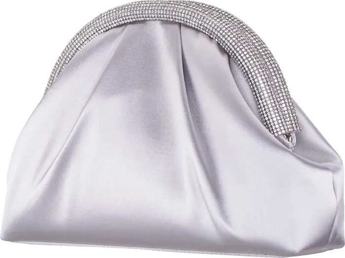 Jane Frame Clutch | Nordstrom