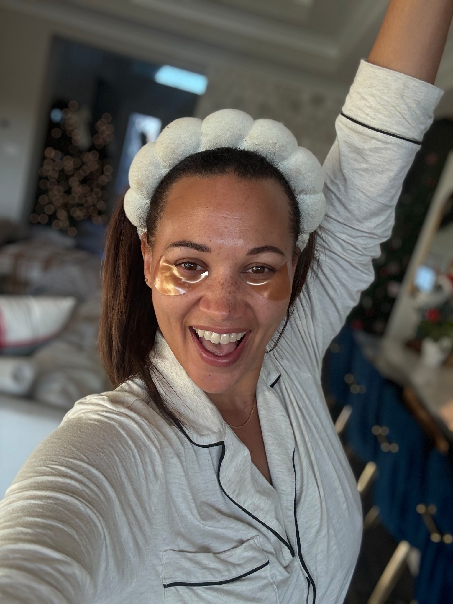 Sunday reset!

#LTKselfcare #LTKdayinmylife #LTKmorningroutine