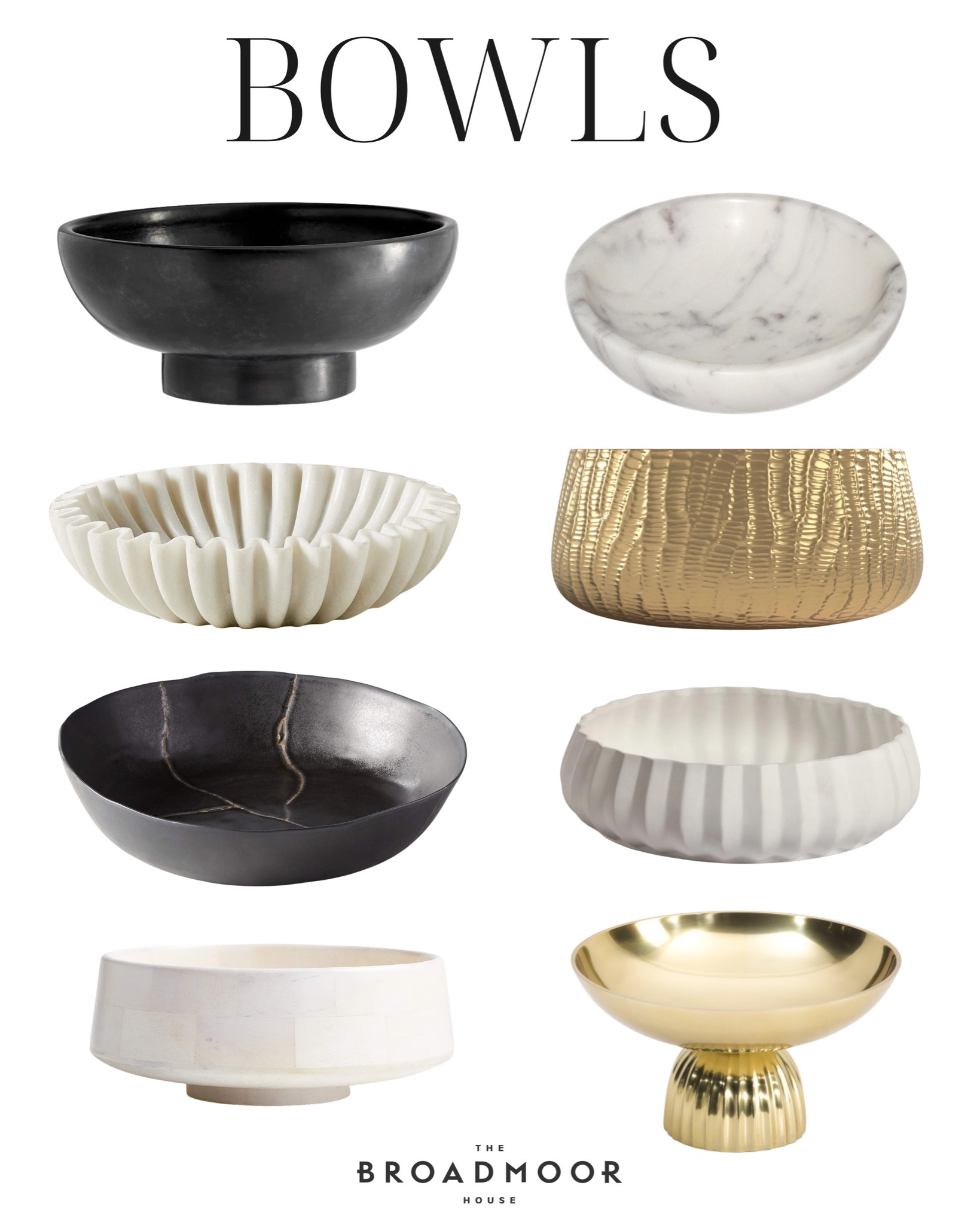 Home decor, shelf decor, modern home, living room decor, decorative bowls, centerpiece

#LTKstyletip #LTKFind #LTKhome