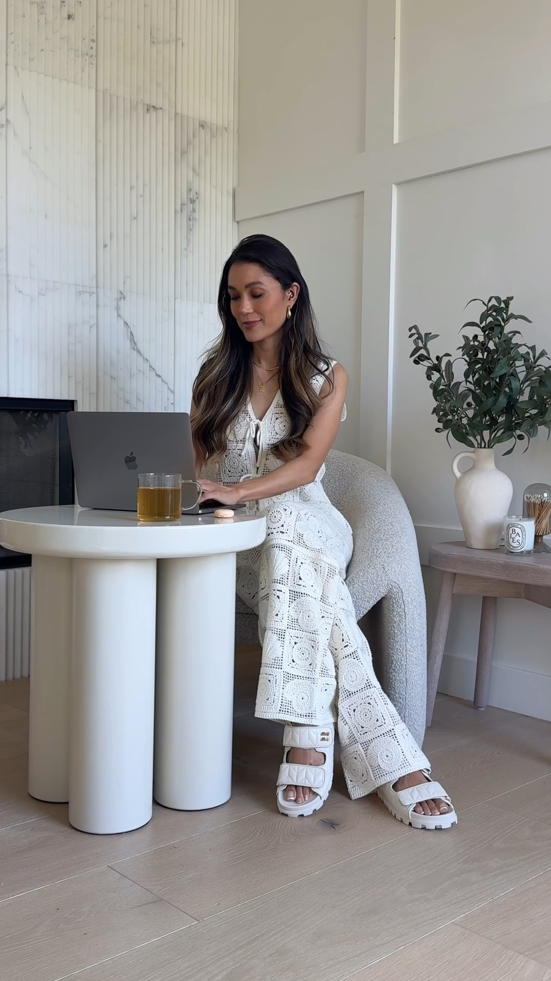 Scroll to shop!! Follow for more!!! Xo! 💫

#LTKHome #LTKdayinmylife #LTKmomlife