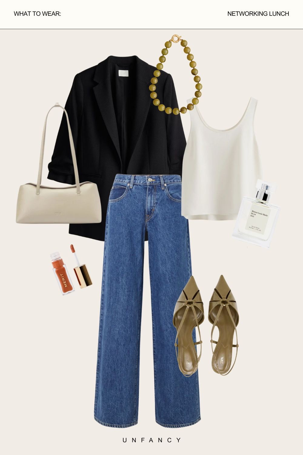 Shoes are from Zara (item no. 2207/510/032)