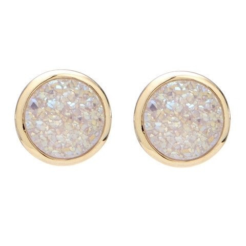 The prettiest druzy studs 👀 love the gold druzy stones ✨. Shop UptownStrut.com
•
•
•
#UptownStrut #UptownStrutYouUp #FallYall #pumpkinpatch #pumpkinpatchootd #sweaterweather #statementearrings #BoutiqueLife #onlineboutique #StyleWatch #Instafashion #FashionHouston #LocalLove #YoungWildFree #Blogger #CelebrityStyle #HoustonBlogger #WhatIWore #ShopSmall #WomensFashion #OOTD

#LTKNYFW #LTKParties #LTKSeasonal