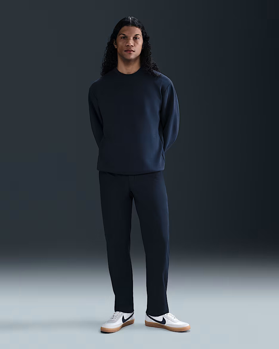 Nike 24.7 PerfectStretch | Nike (US)