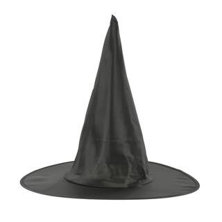 Witch Hat by Celebrate It™ | Michaels | Michaels Stores
