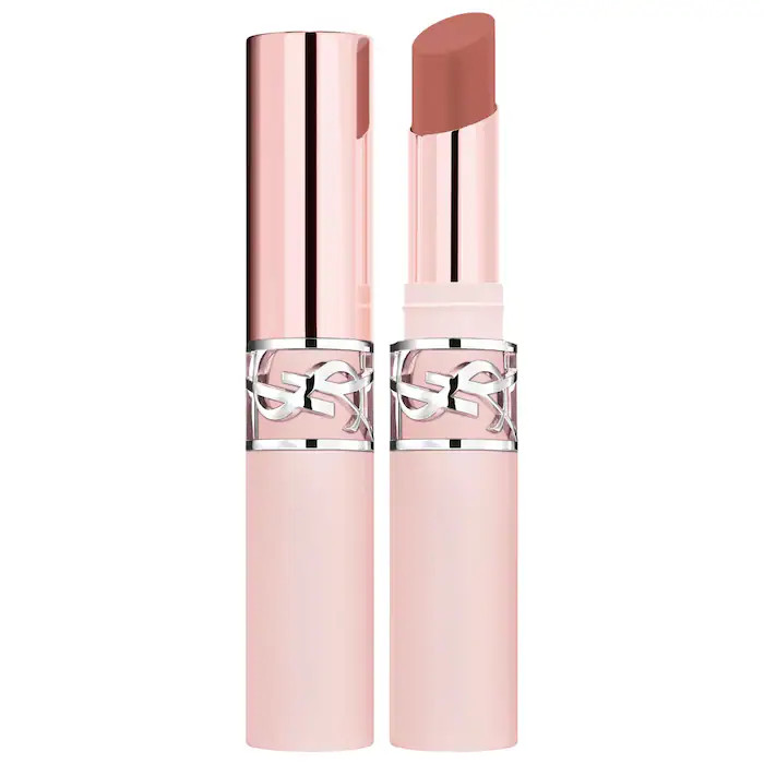 Lovenude Lip Blusher Soft Blurring Lip Color | Sephora (US)