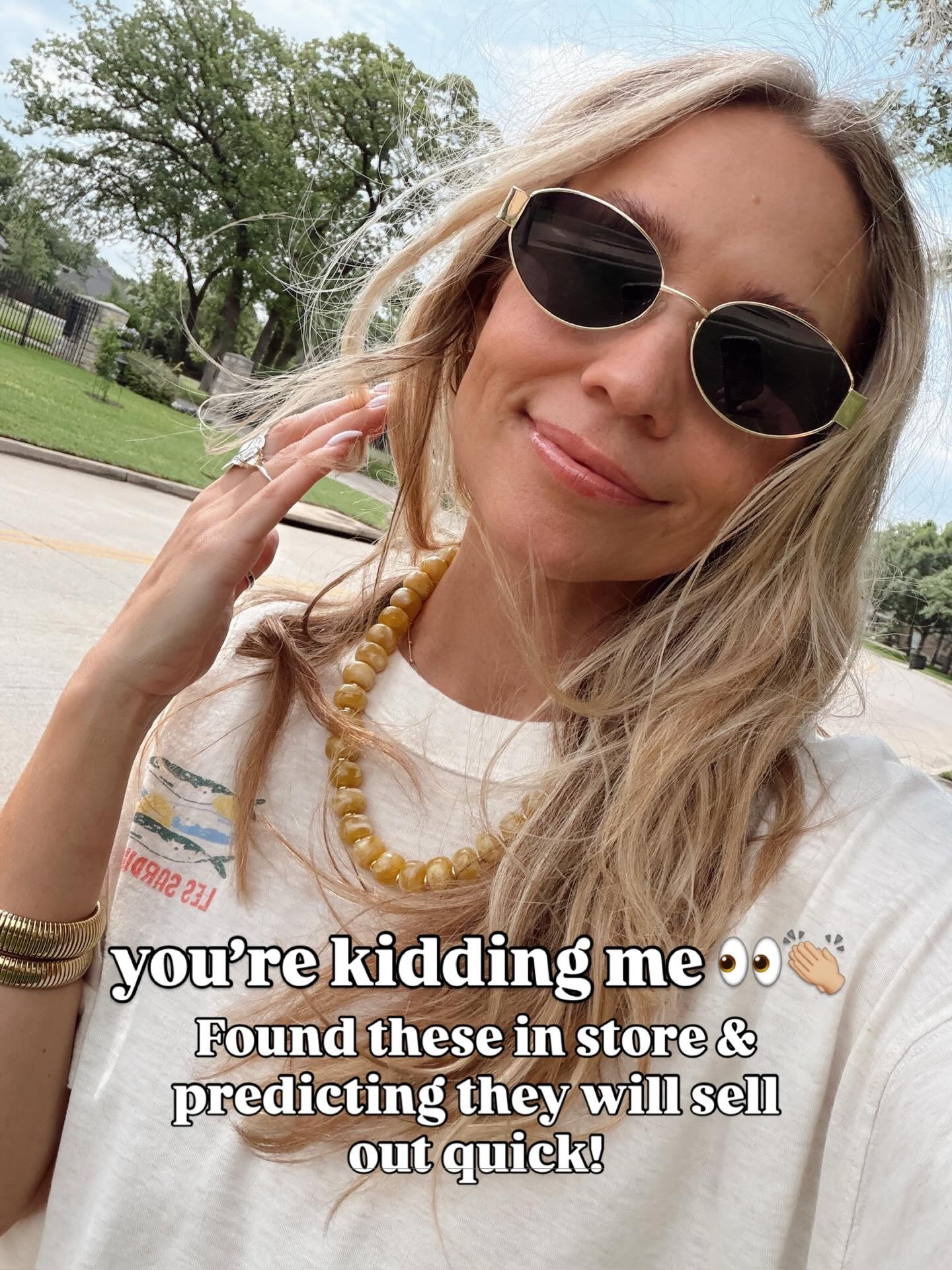 Dying over these in store finds!!!! 

#LTKdayinmylife #LTKgrwm #LTKselfcare