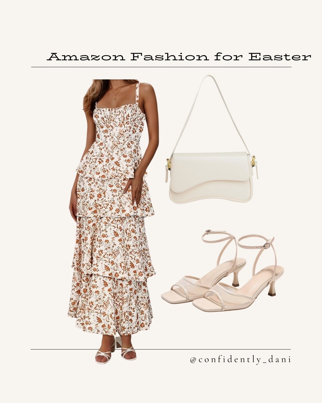 #LTKmomlife #LTKgrwm #LTKselfcare