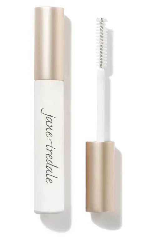 jane iredale PureLash Lash Extender & Conditioner at Nordstrom | Nordstrom
