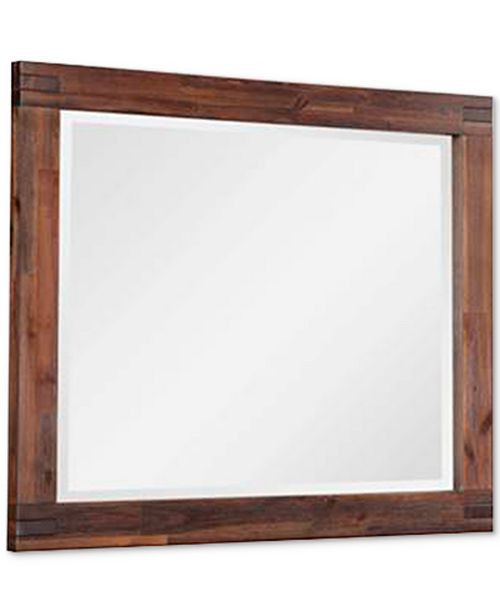 Avondale Mirror | Macys (US)