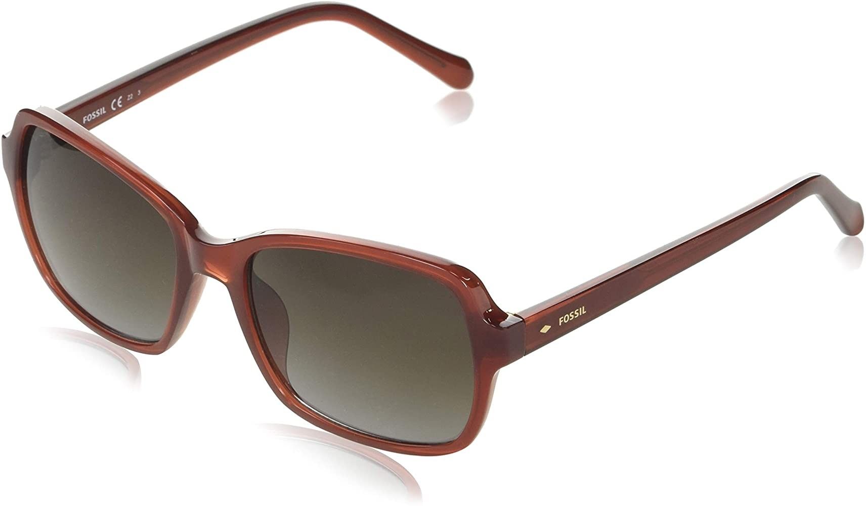 Sunglasses | Amazon (US)