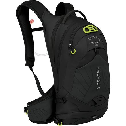 Raptor 10L Backpack | Backcountry