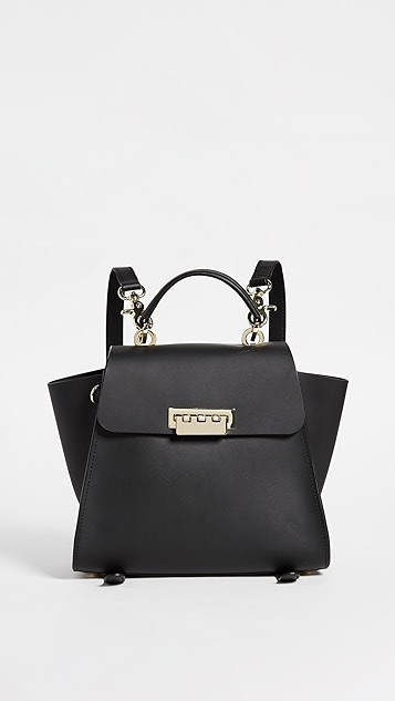 Eartha Iconic Convertible Backpack | Shopbop