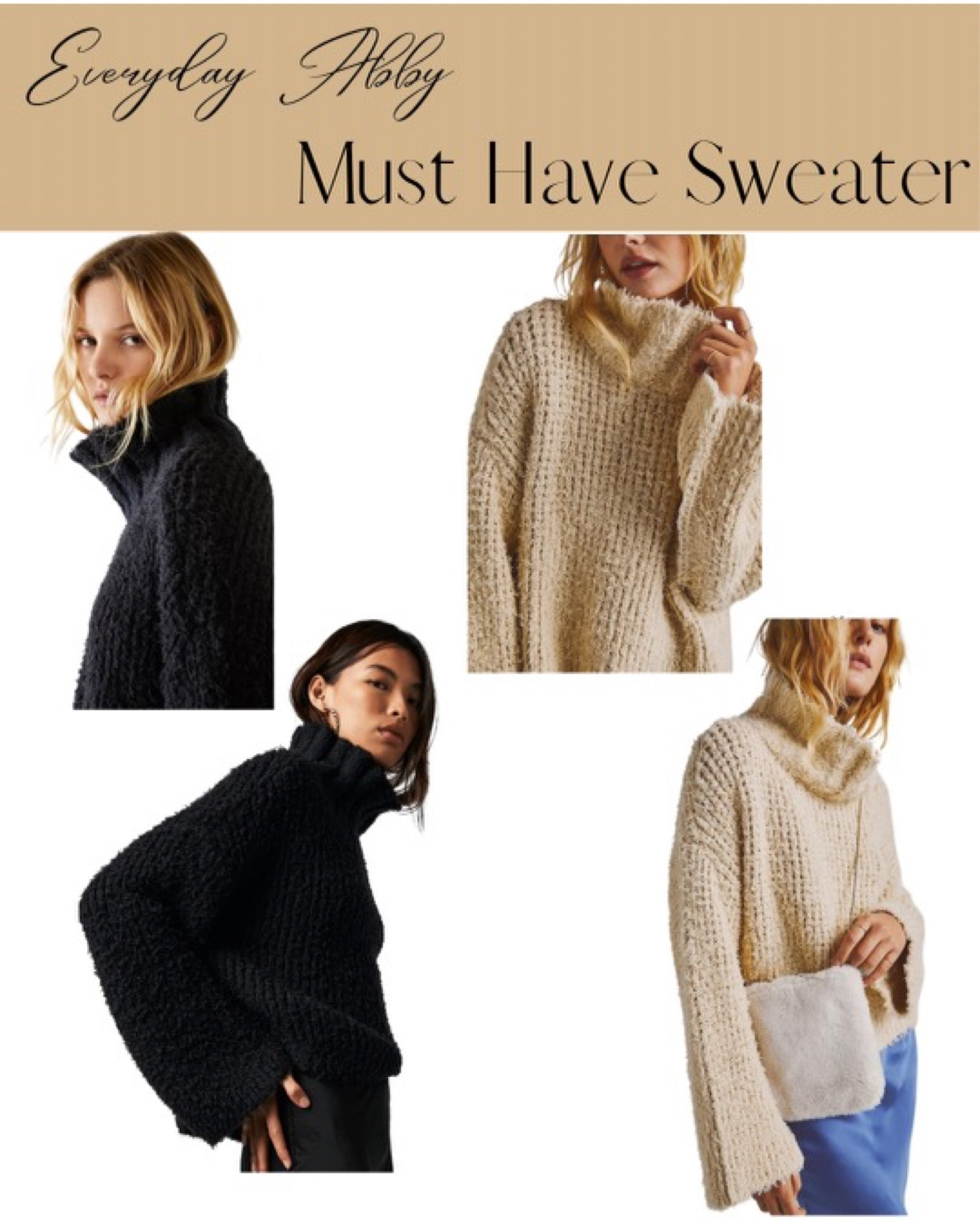 Spend 150.00 and get $100.00 gc from FP! 