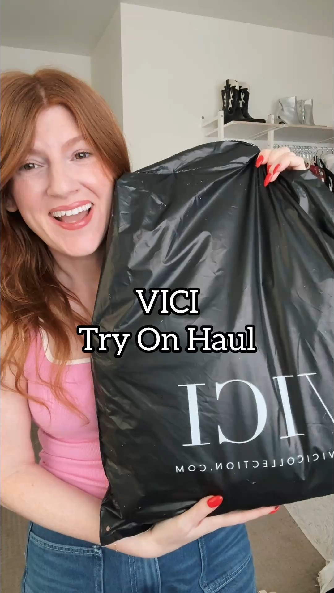 Everything is on sale too! 

#LTKFindsUnder100 #LTKStyleTip #LTKSaleAlert